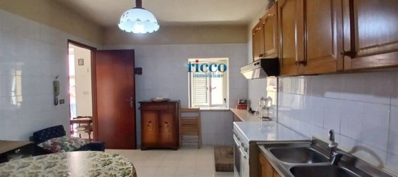 3 bedrooms Apartment in Camerota, Italy No. 372728 10