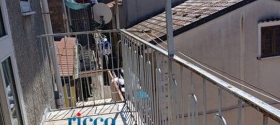 3 bedrooms Apartment in Camerota, Italy No. 372728 17