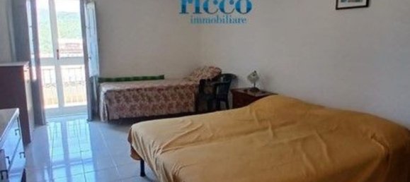 3 bedrooms Apartment in Camerota, Italy No. 372728 15