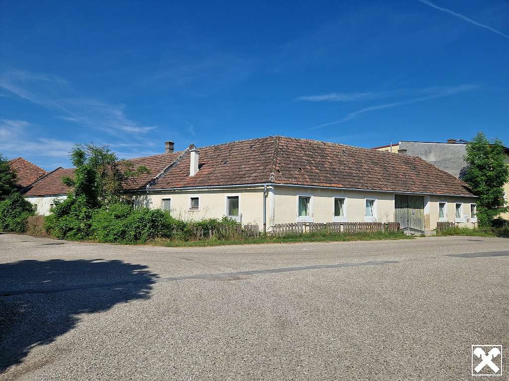 Grundstück in Herzogenburg, Austria, Nr. 44856