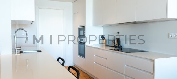 Apartamento T2 em Olhão, Portugal N.º 97912 12