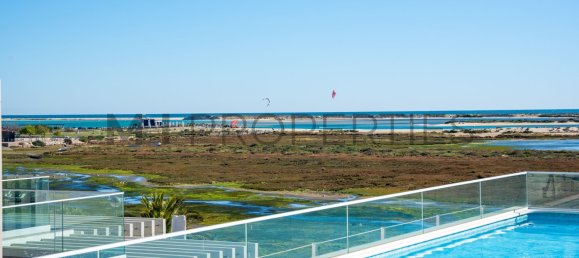 Apartamento T2 em Olhão, Portugal N.º 97912 31