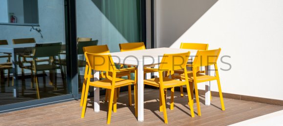 Apartamento T2 em Olhão, Portugal N.º 97912 27