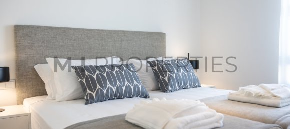 Apartamento T2 em Olhão, Portugal N.º 97912 17