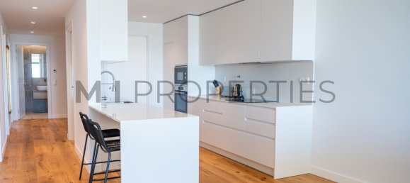 Apartamento T2 em Olhão, Portugal N.º 97912 10