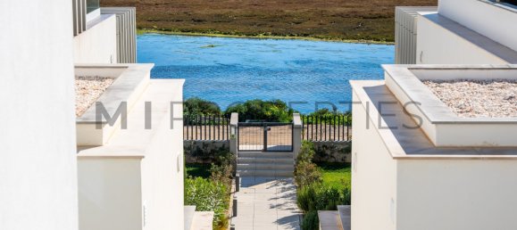 Apartamento T2 em Olhão, Portugal N.º 97912 30