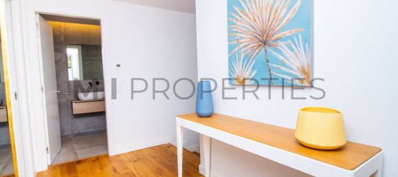 Apartamento T2 em Olhão, Portugal N.º 97912 15