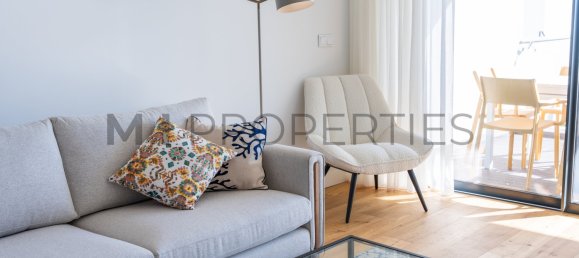 Apartamento T2 em Olhão, Portugal N.º 97912 6