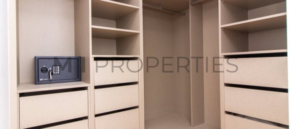 Apartamento T2 em Olhão, Portugal N.º 97912 23