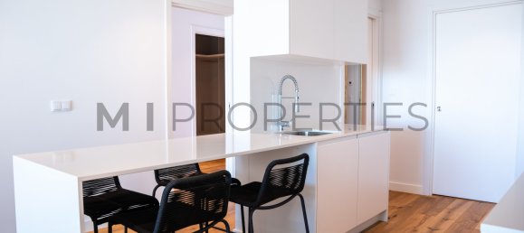 Apartamento T2 em Olhão, Portugal N.º 97912 11