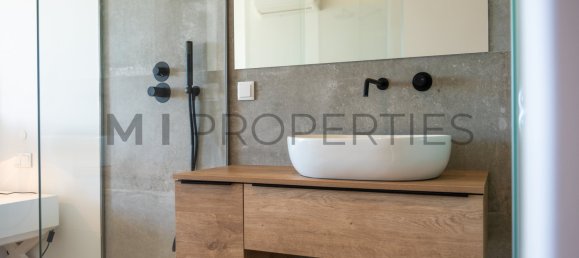 Apartamento T2 em Olhão, Portugal N.º 97912 24