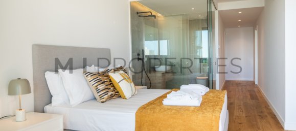 Apartamento T2 em Olhão, Portugal N.º 97912 20