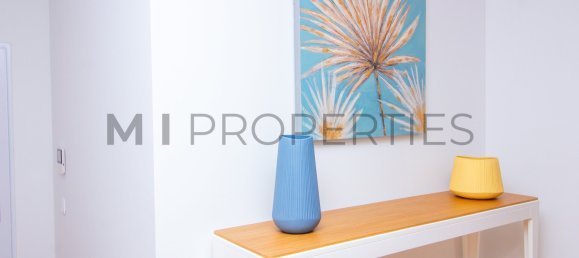 Apartamento T2 em Olhão, Portugal N.º 97912 14