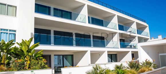 Apartamento T2 em Olhão, Portugal N.º 97912 2