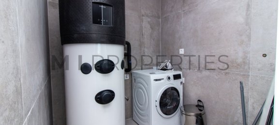 Apartamento T2 em Olhão, Portugal N.º 97912 34