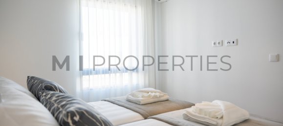 Apartamento T2 em Olhão, Portugal N.º 97912 16