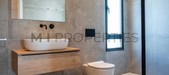 Apartamento T2 em Olhão, Portugal N.º 97912 18