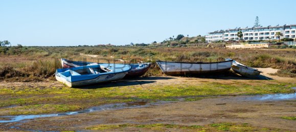 Apartamento T2 em Olhão, Portugal N.º 97912 33