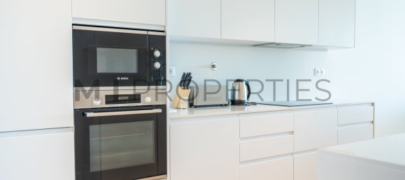 Apartamento T2 em Olhão, Portugal N.º 97912 13