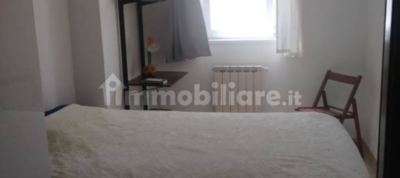 1 bedroom Apartment in Rome, Italy No. 323639 5