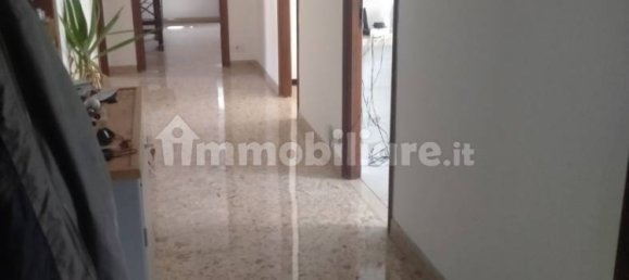 1 bedroom Apartment in Rome, Italy No. 323639 2