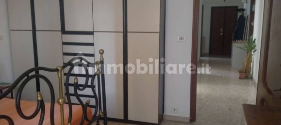 1 bedroom Apartment in Rome, Italy No. 323639 7