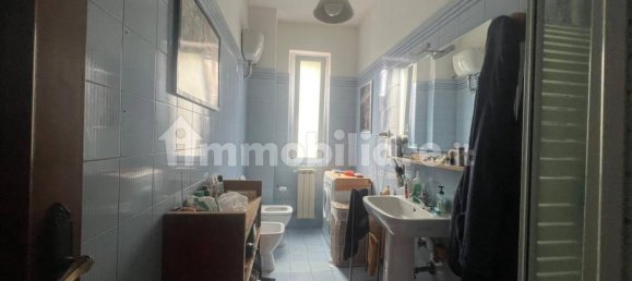 1 bedroom Apartment in Rome, Italy No. 323639 3