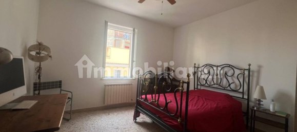 1 bedroom Apartment in Rome, Italy No. 323639 6
