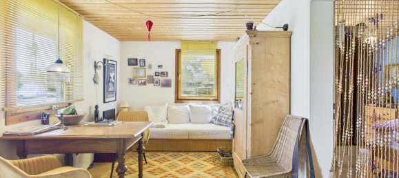 4غرفة منزل في Hard, Austria رقم 213605 7