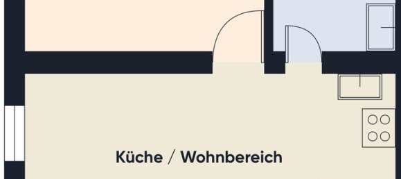 4غرفة منزل في Hard, Austria رقم 213605 23