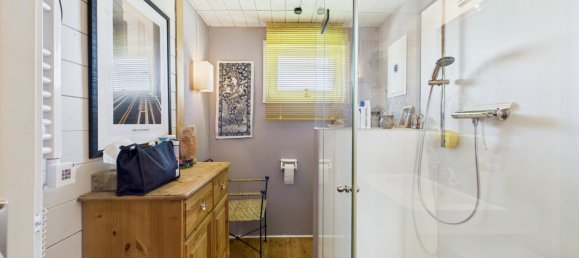 4غرفة منزل في Hard, Austria رقم 213605 11