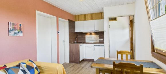 4غرفة منزل في Hard, Austria رقم 213605 12