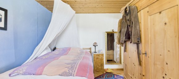 4غرفة منزل في Hard, Austria رقم 213605 10