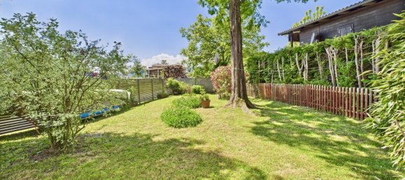 4غرفة منزل في Hard, Austria رقم 213605 20