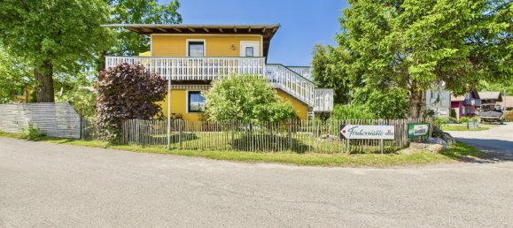 4غرفة منزل في Hard, Austria رقم 213605 4