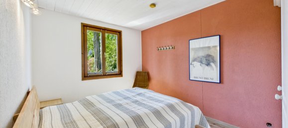 4غرفة منزل في Hard, Austria رقم 213605 16