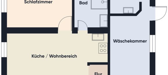 4غرفة منزل في Hard, Austria رقم 213605 22