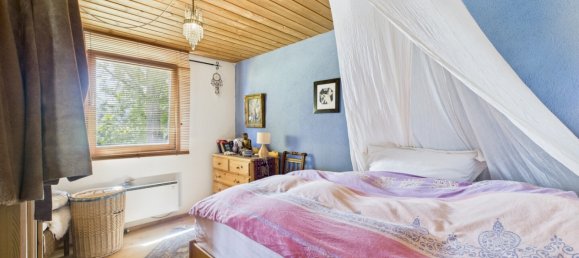 4غرفة منزل في Hard, Austria رقم 213605 9