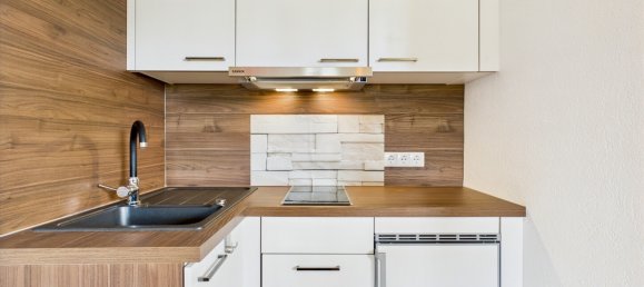 4غرفة منزل في Hard, Austria رقم 213605 14