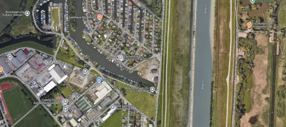 4غرفة منزل في Hard, Austria رقم 213605 21