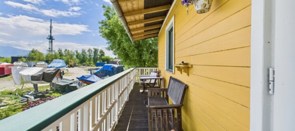 4غرفة منزل في Hard, Austria رقم 213605 6