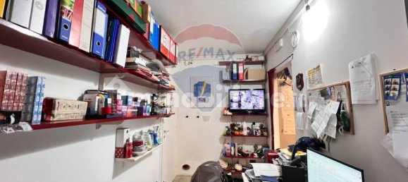 1 room Commercial property in Padua, Italy No. 347230 5