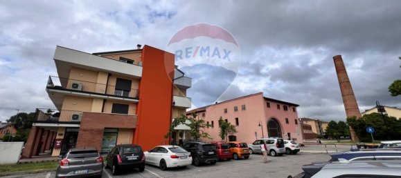 1 room Commercial property in Padua, Italy No. 347230 11