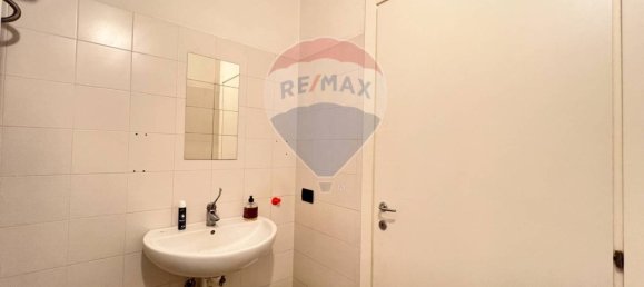 1 room Commercial property in Padua, Italy No. 347230 8