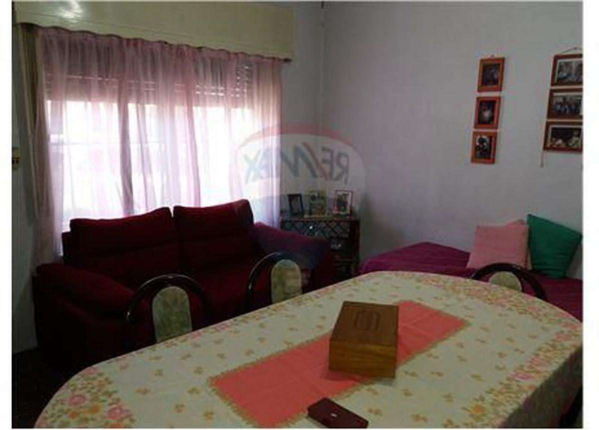 2 bedrooms Apartment in Bermudez, Argentina No. 68941