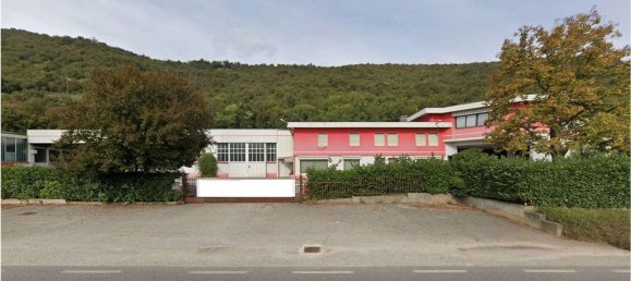 5064m² Commercial property in Prevalle, Italy No. 359639 13