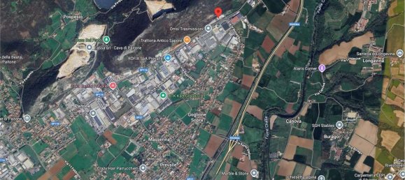 5064m² Commercial property in Prevalle, Italy No. 359639 7