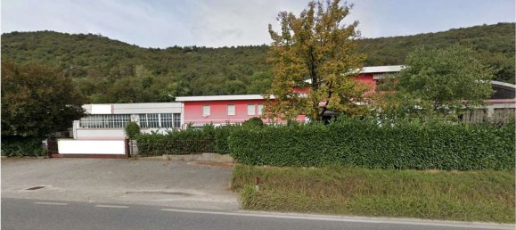 5064m² Commercial property in Prevalle, Italy No. 359639 12
