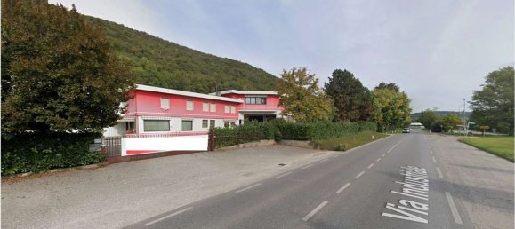 5064m² Commercial property in Prevalle, Italy No. 359639 3