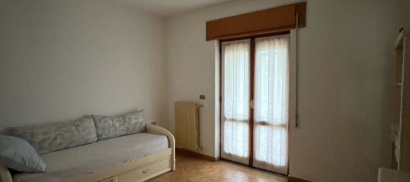 3-Zimmer Wohnung in Squillace, Italy, Nr. 251057 8
